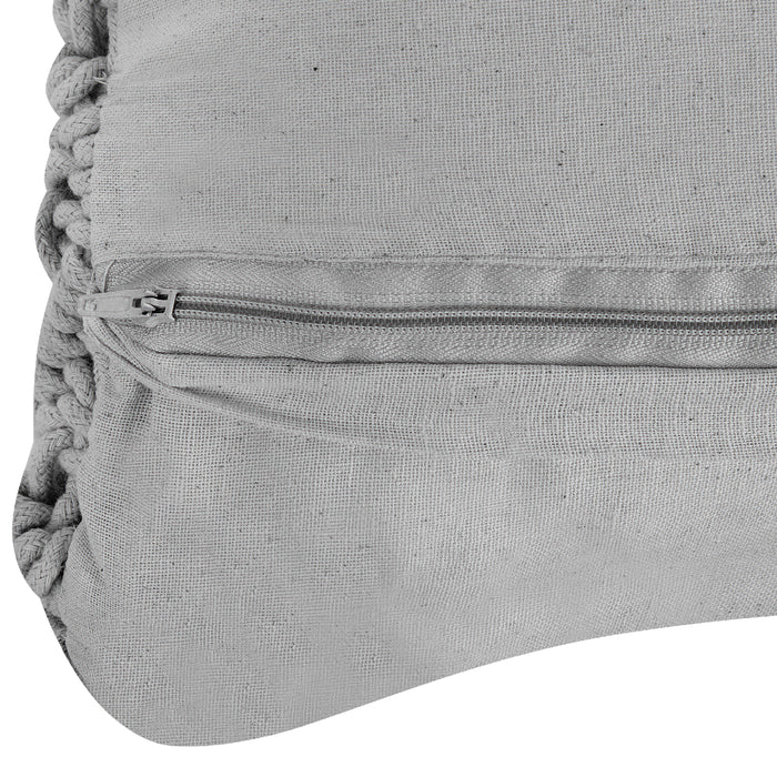 2a683a61-c8ff-495a-873c-50cdc965d053-afbeelding7.jpg (4749540)