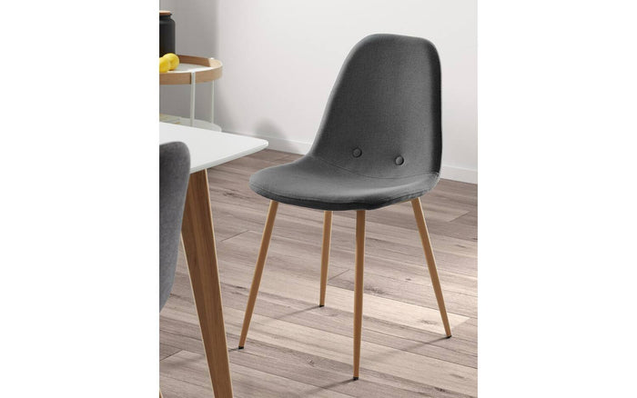 1d828ea2-81c4-450a-8abc-858865d41032-afbeelding5.jpg (4749686)