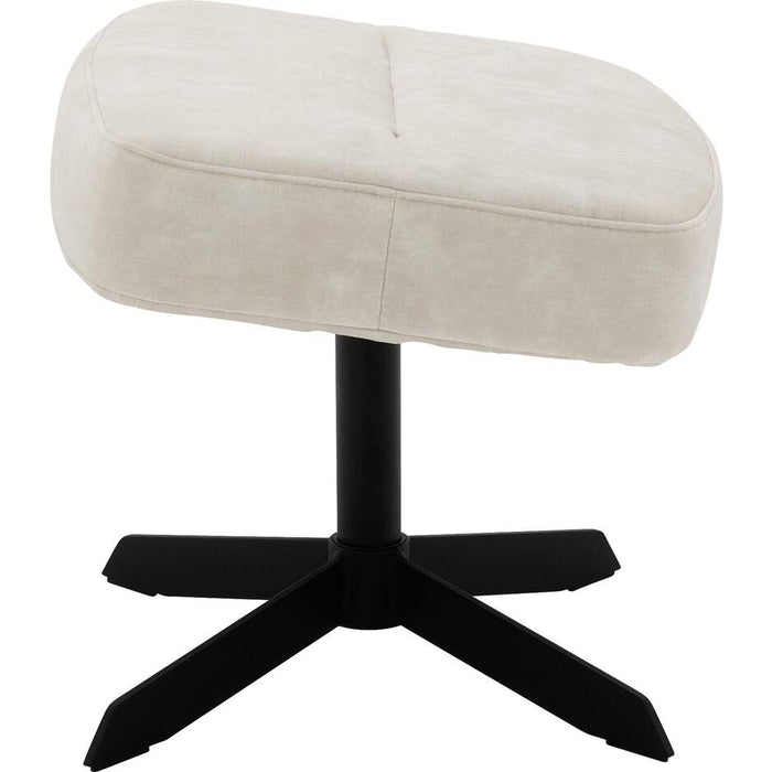 9f86ffe7-264a-4859-b034-23236719f5b3-afbeelding3.jpg (4749743)