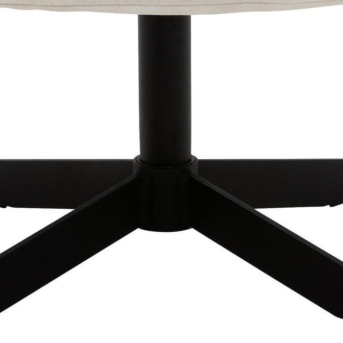 9f86ffe7-264a-4859-b034-23236719f5b3-afbeelding4.jpg (4749744)