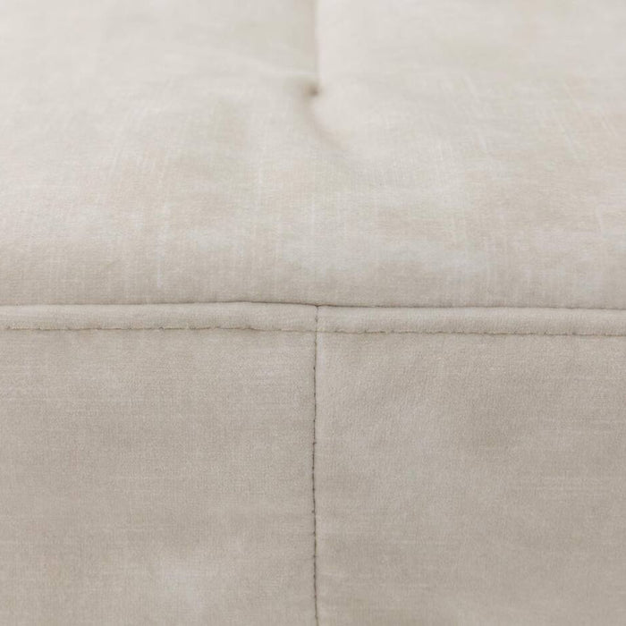 9f86ffe7-264a-4859-b034-23236719f5b3-afbeelding5.jpg (4749745)