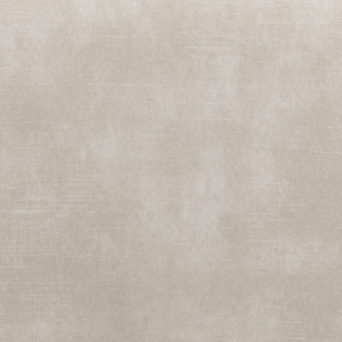 9f86ffe7-264a-4859-b034-23236719f5b3-afbeelding6.jpg (4749746)