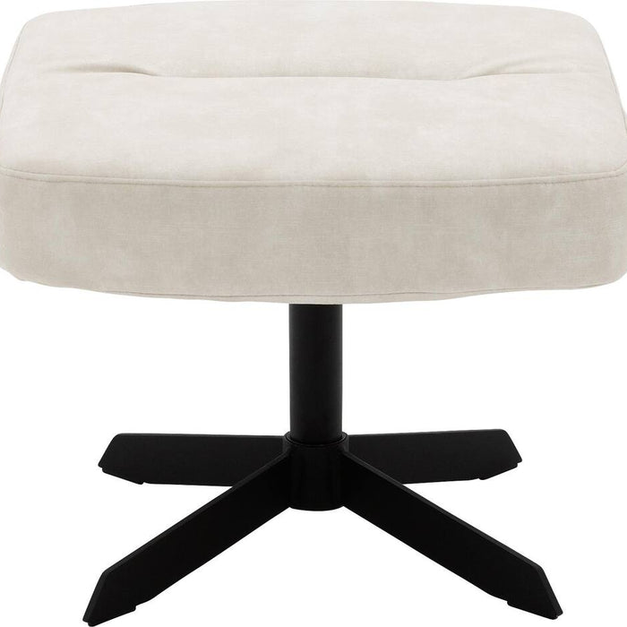 9f86ffe7-264a-4859-b034-23236719f5b3-sfeerbeeld.jpg (4749747)