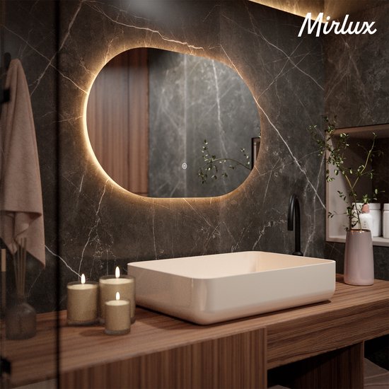 62f9310a-dfdd-4ba0-a2b7-aff69f58ac0d-afbeelding4.jpg (4750087)