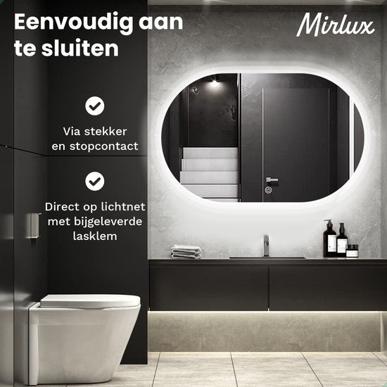 62f9310a-dfdd-4ba0-a2b7-aff69f58ac0d-afbeelding8.jpg (4750091)