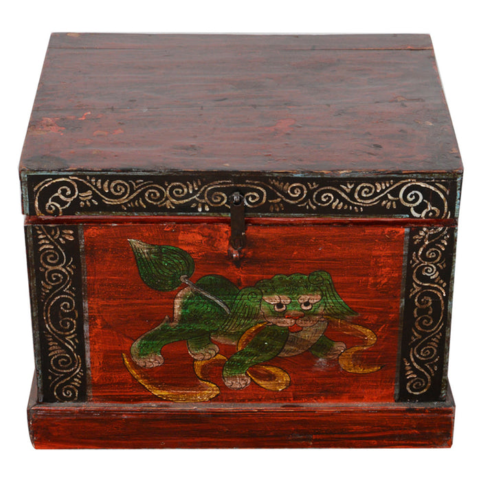 8743ebb9-3f30-4409-88d6-16199bd45ac8-afbeelding3.jpg (4750619)