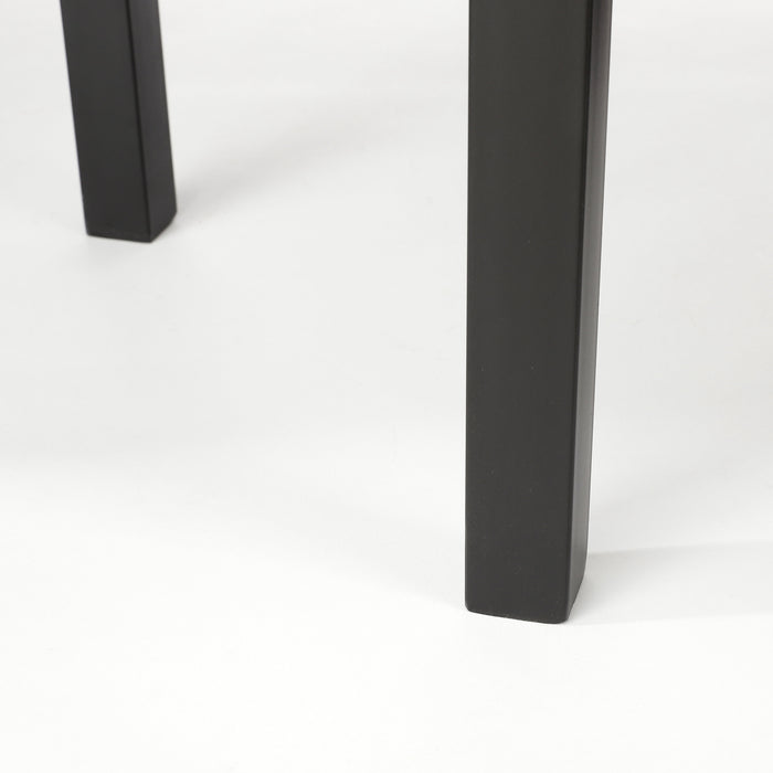 f875d014-1601-4149-90fd-9f7115ed99a9-afbeelding4.jpg (4751338)