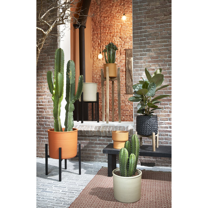 f875d014-1601-4149-90fd-9f7115ed99a9-afbeelding7.jpg (4751339)