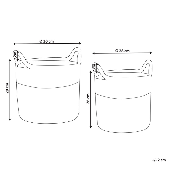 6752020e-f8d8-49bf-b81a-f7bfe055f6f9-afbeelding11.jpg (4752358)