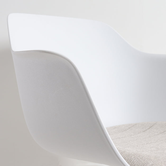 b2176659-bd6f-4531-90e5-a2f852fc4155-afbeelding3.jpg (4752618)