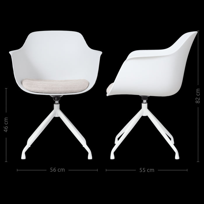 b2176659-bd6f-4531-90e5-a2f852fc4155-afbeelding4.jpg (4752619)