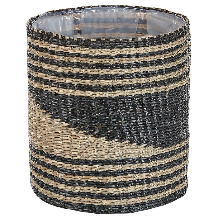 4b53bf66-0f07-4fc8-bbc6-408236944339-afbeelding6.jpg (4752900)