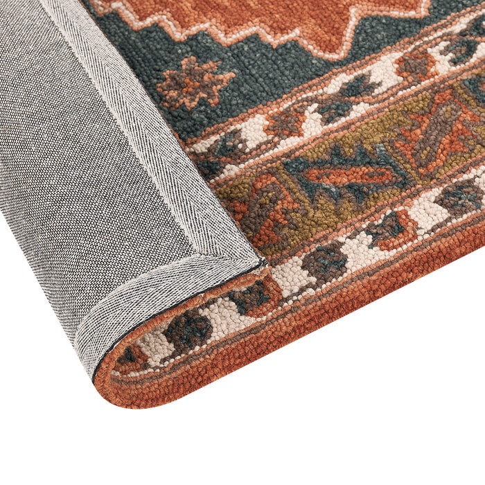 83c04527-2721-4975-b22f-9c62d1795209-afbeelding4.jpg (4753372)