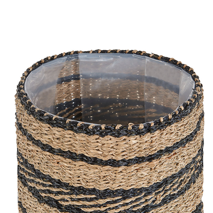 1aa8c3bc-7d3f-4dc8-9353-296e503ea02e-afbeelding7.jpg (4753440)