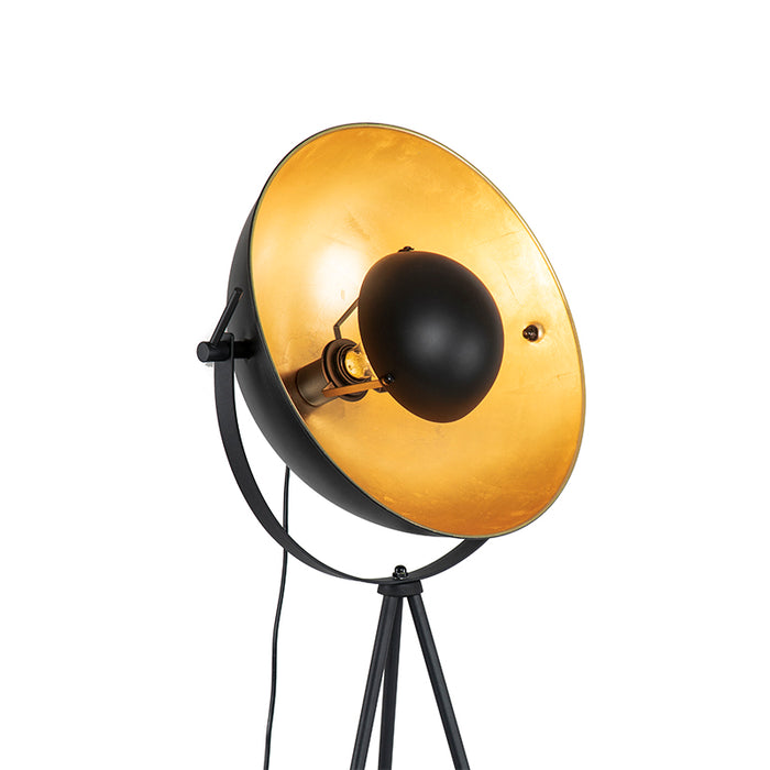 81871366-0e6d-4f34-b6be-2b4aedaea139-afbeelding8.jpg (4753566)