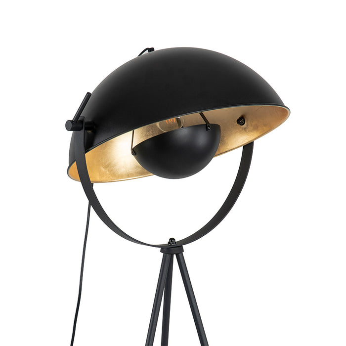 81871366-0e6d-4f34-b6be-2b4aedaea139-afbeelding9.jpg (4753567)