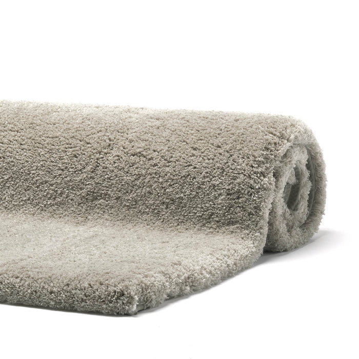 315540-x02-202210311522-c.jpg (4754658)