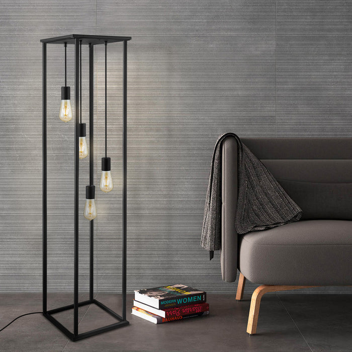 8150c5de-7ba3-4669-b673-10c19dd1366f-sfeerbeeld.jpg (4754742)