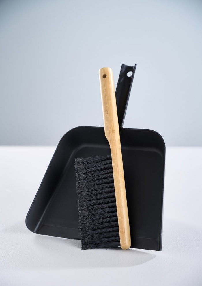 Lisomme Jo stoffer en blik