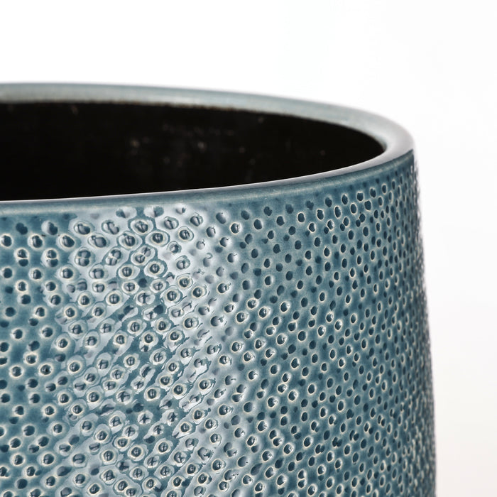 ab6707e6-1b6b-448f-93b6-ff5c74776676-afbeelding3.jpg (4757434)