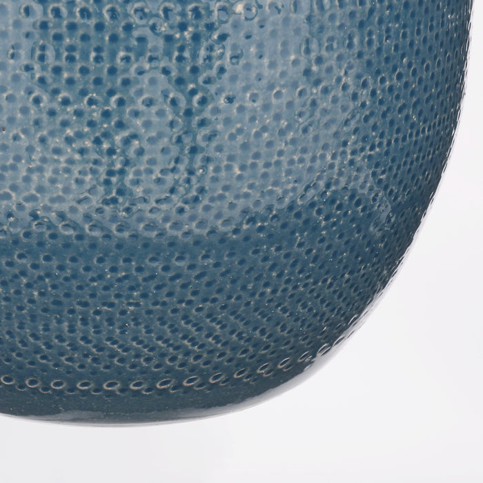 ab6707e6-1b6b-448f-93b6-ff5c74776676-afbeelding4.jpg (4757435)