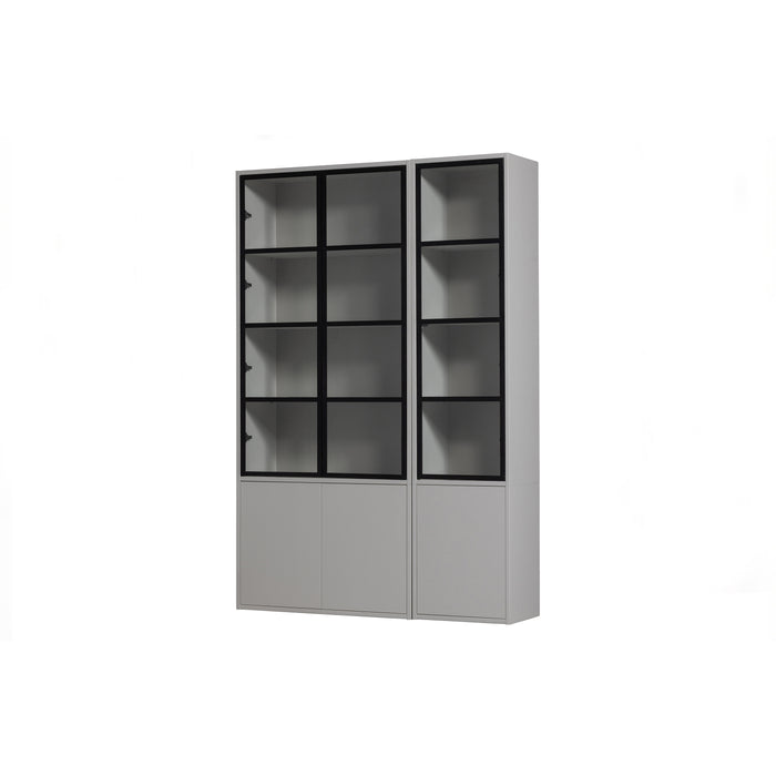 6ba52f4e-fe0b-4e66-925f-e46e8ec4f19e-afbeelding8.jpg (4759377)