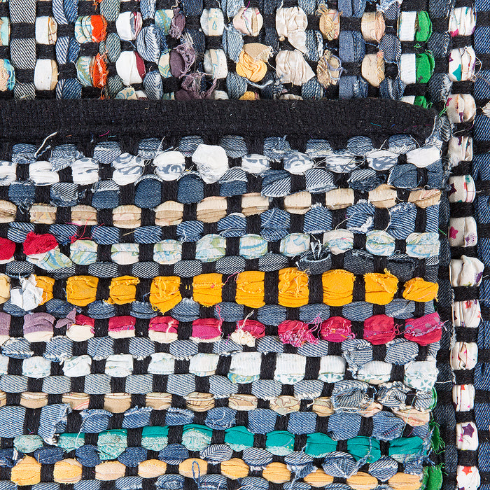 68cd4b20-a8f2-4609-b97f-dd38718fff3e-afbeelding5.jpg (4760148)