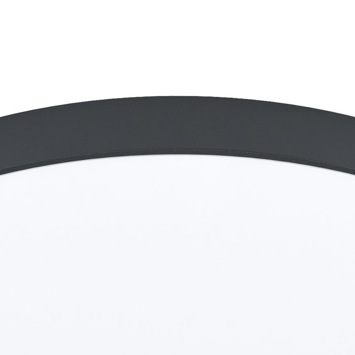 e9ba5cda-ca52-4e1d-9c0c-543394b7da8c-afbeelding3.jpg (4760308)