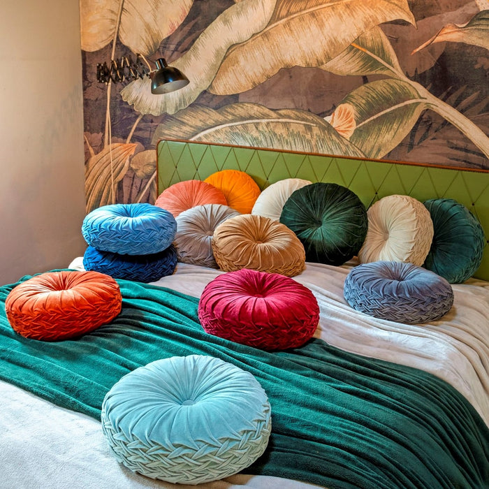 783ab8e1-f96f-46e8-b0d9-66e42979239a-afbeelding6.jpg (4760748)