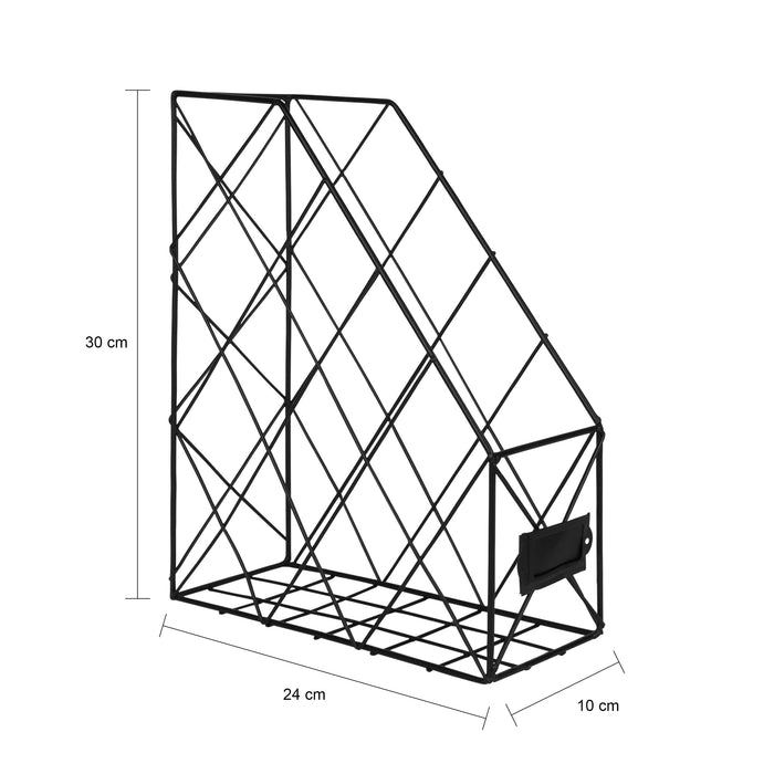 12b4c12f-c575-43b5-acbb-f2d2c61e2a36-afbeelding4.jpg (4760862)