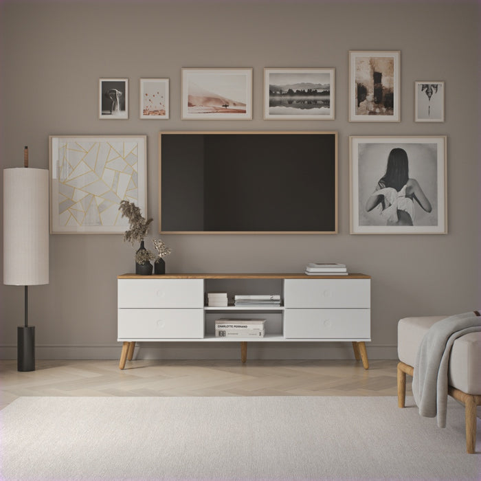 b2795a34-093e-4aa0-8a8f-97c19783f4ba-sfeerbeeld.jpg (4761405)