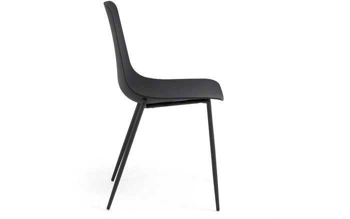 2f096cfa-15af-4ffe-9897-64cd19075f26-afbeelding5.jpg (4763105)