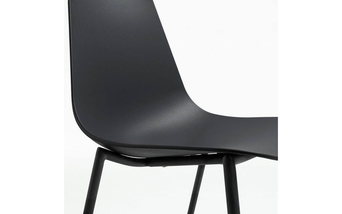 2f096cfa-15af-4ffe-9897-64cd19075f26-afbeelding6.jpg (4763106)