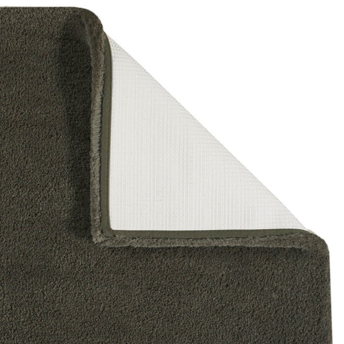 315557-x01-202210311522-c.jpg (4764079)