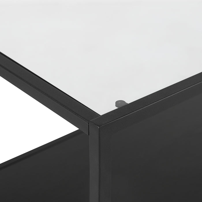 d5571f2f-7d1f-4cd2-a892-65f92bd6909a-afbeelding8.jpg (4764115)