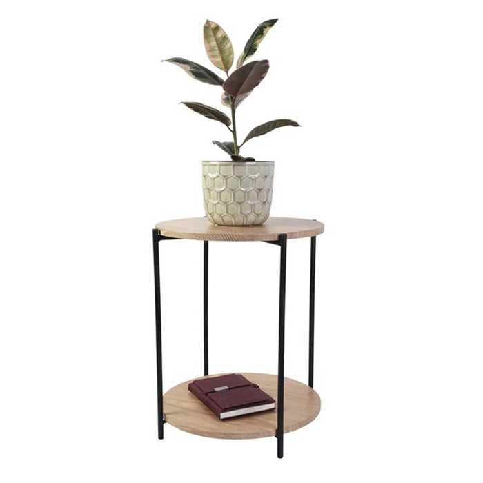 6b8cbadf-fd54-4fa7-b65b-dbc399f56ef6-afbeelding3.jpg (4764690)