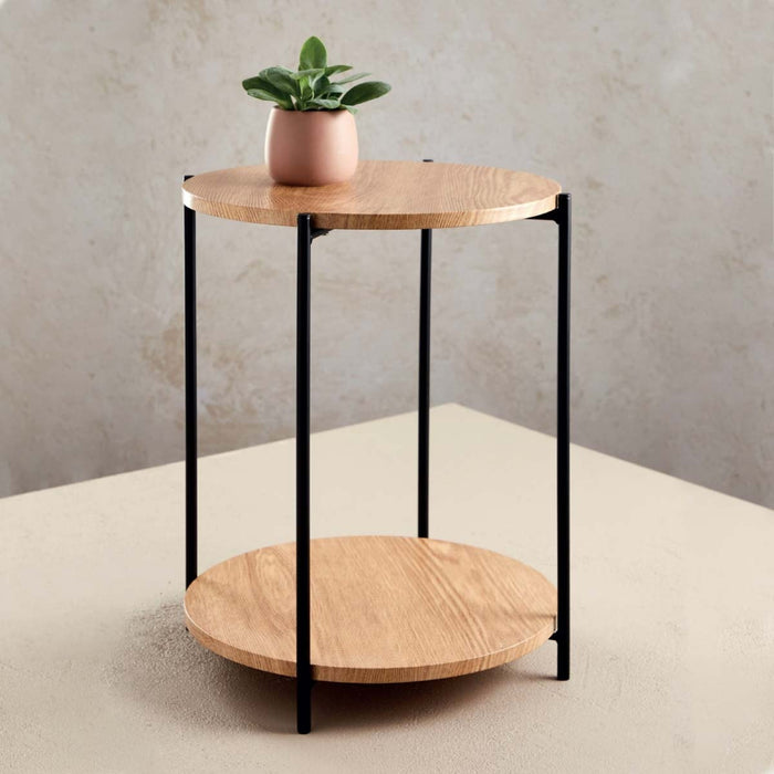 6b8cbadf-fd54-4fa7-b65b-dbc399f56ef6-sfeerbeeld.jpg (4764691)