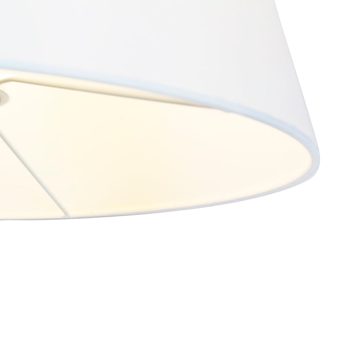 b22859f0-f278-4a37-aa8b-59262e4e6070-afbeelding12.jpg (4764720)