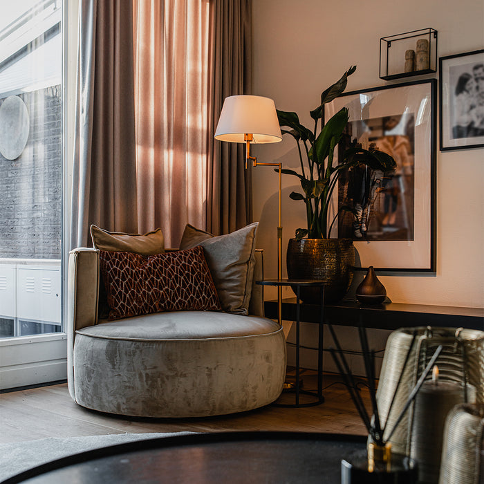 b22859f0-f278-4a37-aa8b-59262e4e6070-afbeelding3.jpg (4764721)