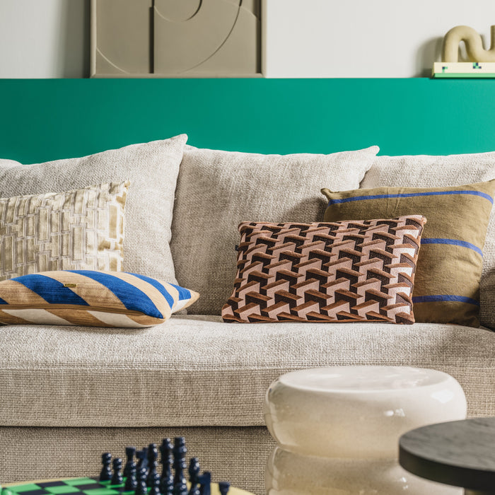 301559-x02-202210261824-a.jpg (4765204)