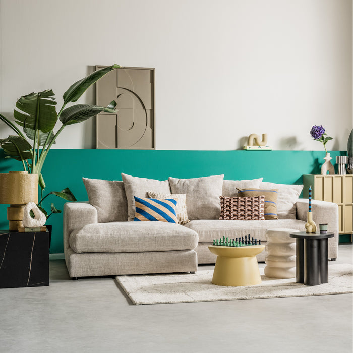 301559-x04-202210261824-a.jpg (4765206)