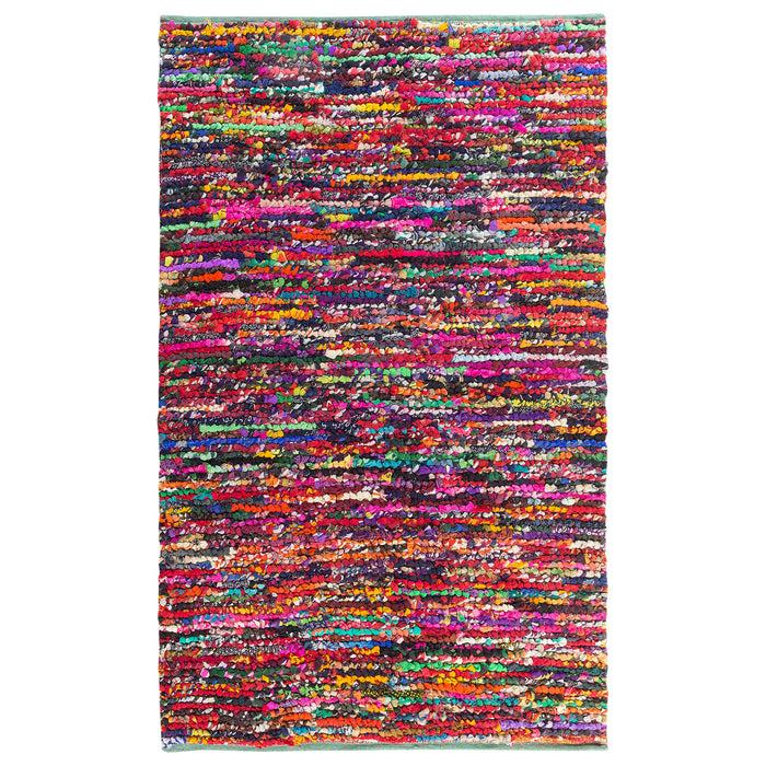 14c0d64a-ba09-4d19-a70f-4d28d5f0386c-afbeelding4.jpg (4766380)