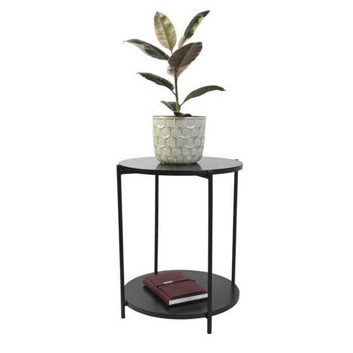 f38f17f4-f794-4eda-9843-a0c21104fa82-afbeelding3.jpg (4767037)