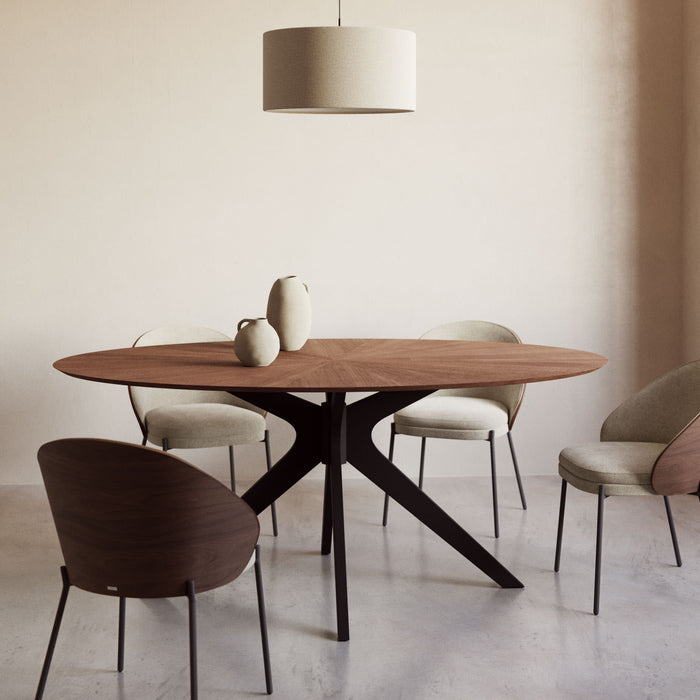 0a291382-d12b-40ad-a0bb-923dbaaa9053-afbeelding7.jpg (4767253)