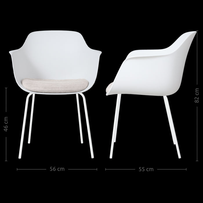 63bfe236-df8b-44d8-ba8c-89dba461985b-afbeelding4.jpg (4767820)