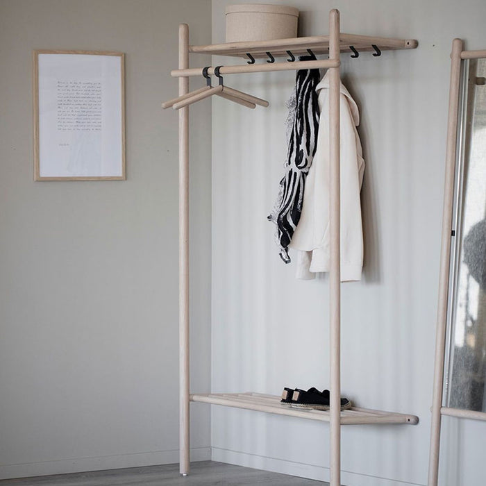 7c8f0b2b-9d33-4f78-8001-f31041cceea5-sfeerbeeld.jpg (4770550)