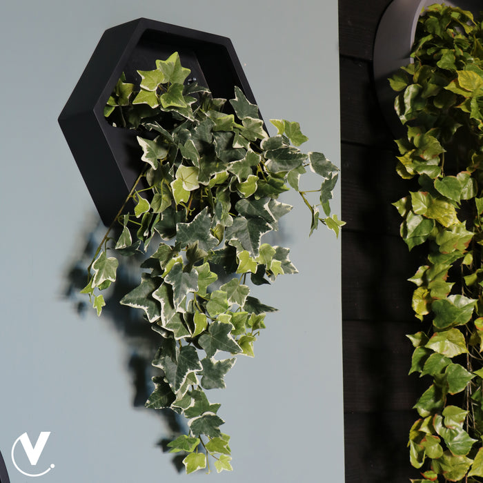 6b2ef2e1-3faf-412e-b580-e9ecf383bb5e-sfeerbeeld.jpg (4771103)