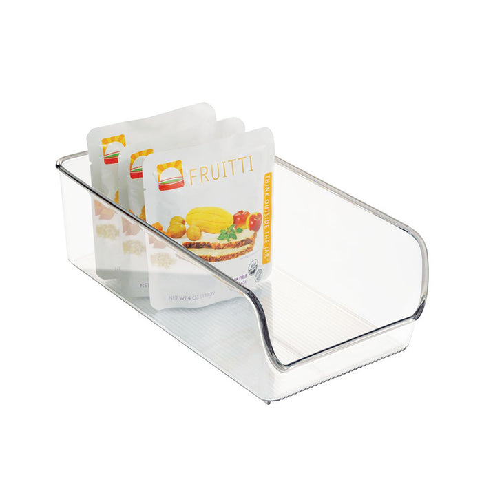 iDesign - Linus Opbergbox