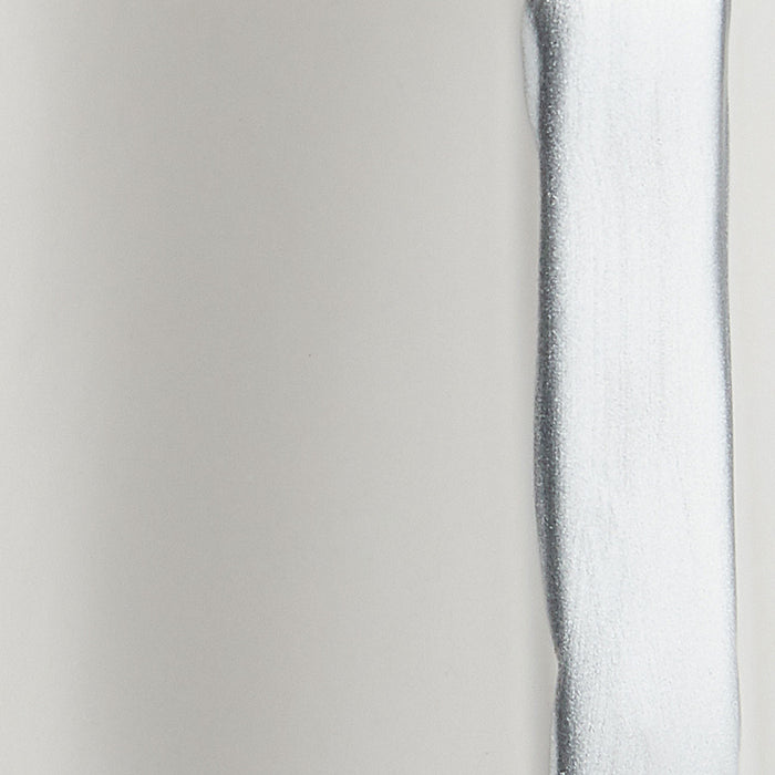 dc72dc48-fc88-4299-8e31-a7b5e404df1d-afbeelding6.jpg (4773572)