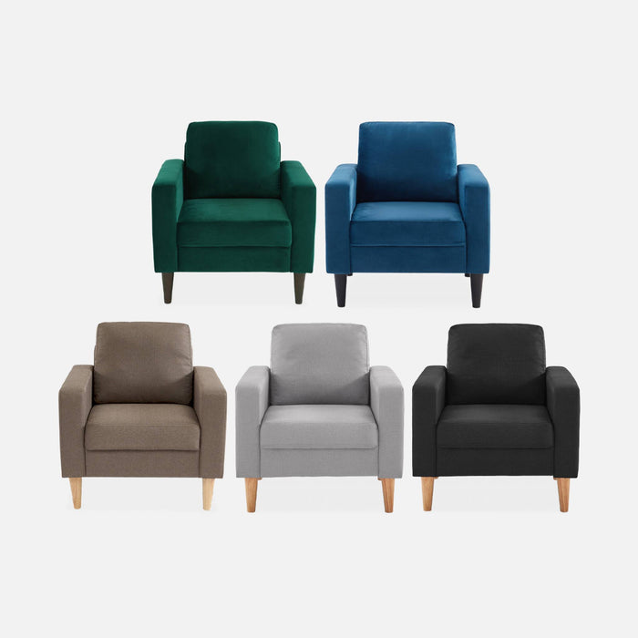 d78ba76f-0c60-4b63-afb3-beee7f24c4ed-afbeelding6.jpg (4775338)